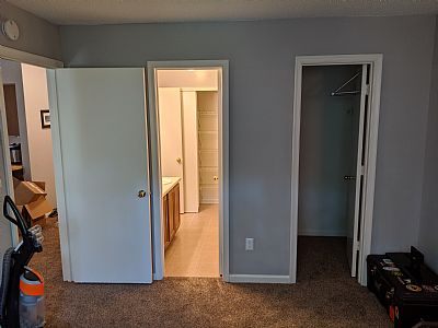 jhtedde45 profile photo