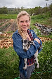 GarlicScapes profile photo