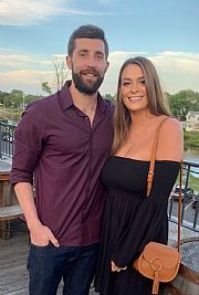 Azito12 profile photo