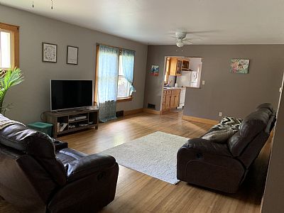 Annawer7 profile photo