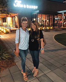 CandyLee777 profile photo