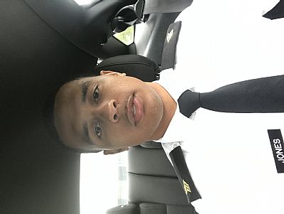 Donvon12 profile photo