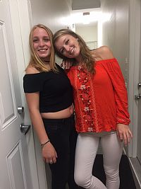 whitej06 profile photo