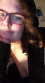 Katiered profile photo