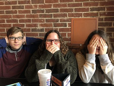 Katiered profile photo