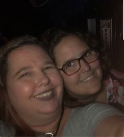 Katiered profile photo