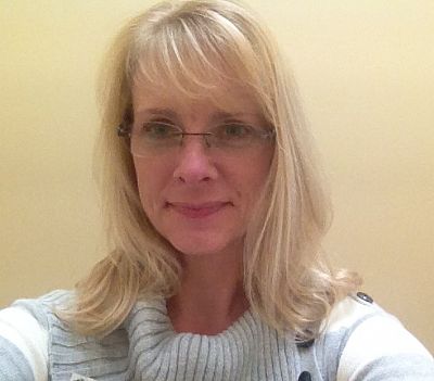 Laura1966 profile photo