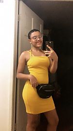 Kiaharri profile photo