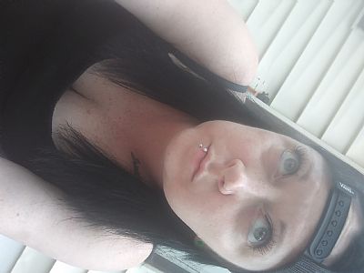 Starrynites13 profile photo