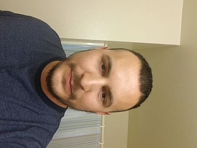 Maximusarayleus profile photo