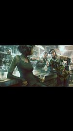 JimmyJamm profile photo