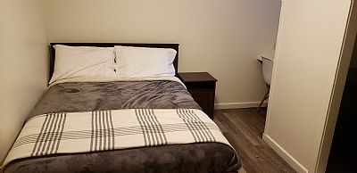 mentzerJ profile photo