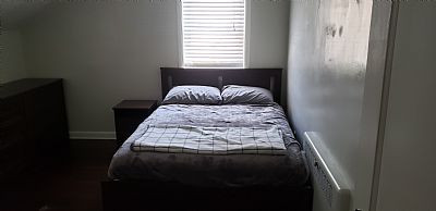 mentzerJ profile photo