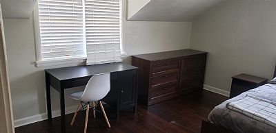 mentzerJ profile photo