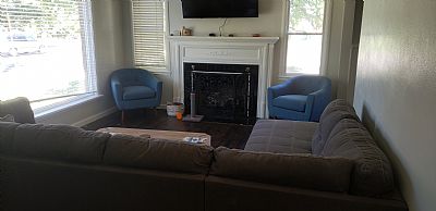 mentzerJ profile photo