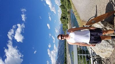 Judgeschmelz profile photo