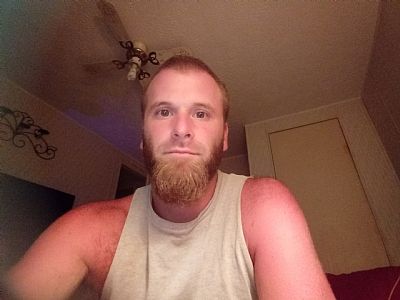 Noah G profile photo