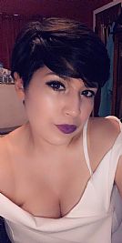 Dennise5288 profile photo