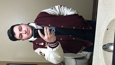 Danial1998 profile photo