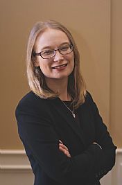 Peytone211 profile photo