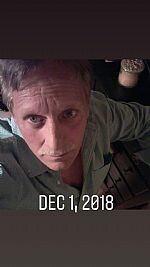 Roommate's profile photo