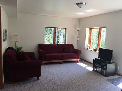 Meljoy86 profile photo