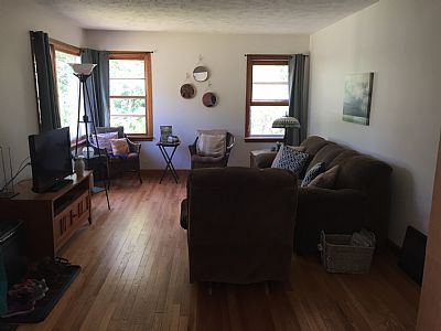 Meljoy86 profile photo