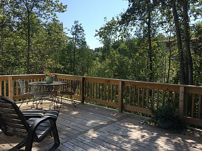 Meljoy86 profile photo