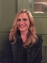 Meljoy86 profile photo