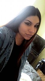 Kuwkase1 profile photo