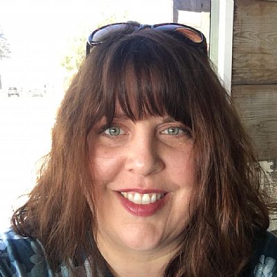 Soni626 profile photo