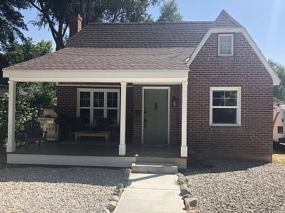 avaclodo profile photo