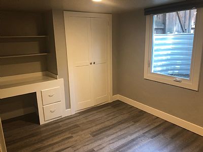 avaclodo profile photo