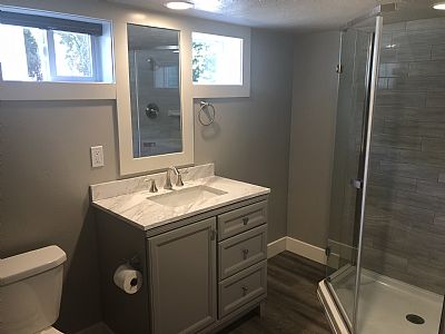 avaclodo profile photo