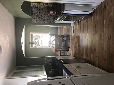 avaclodo profile photo