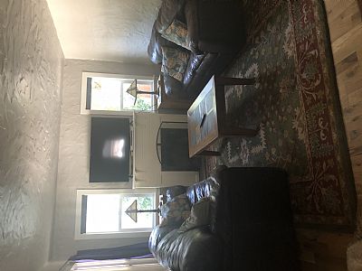 avaclodo profile photo