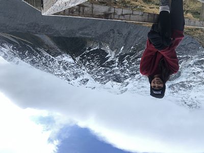 Melixanne profile photo