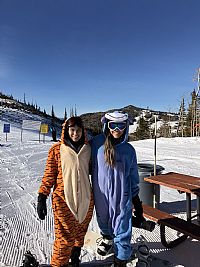 Melixanne profile photo