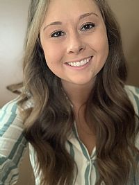 ezolinski profile photo