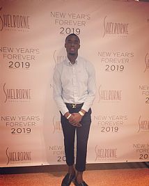 Mrolle profile photo