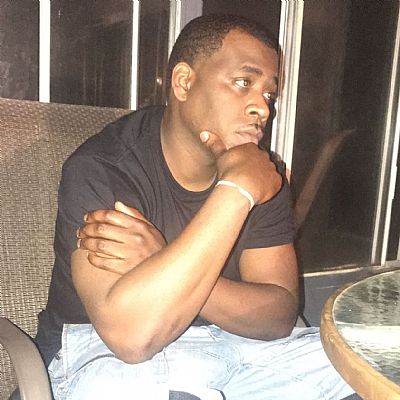 Jsmith2323 profile photo