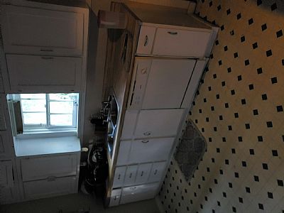 Phaleel profile photo