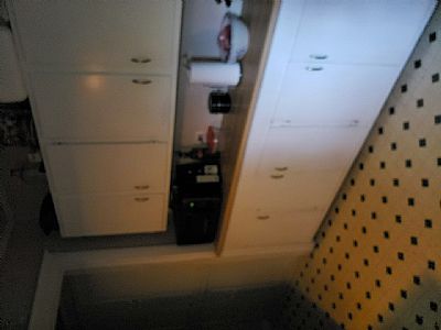 Phaleel profile photo