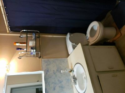 Phaleel profile photo