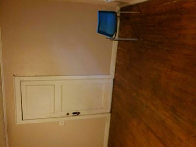 Phaleel profile photo