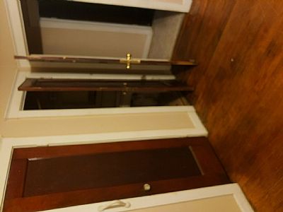 Phaleel profile photo