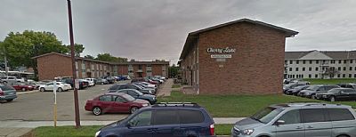 lsmost97 profile photo