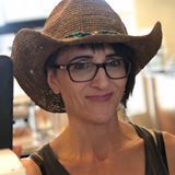 bheller profile photo