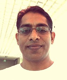 samsebas profile photo