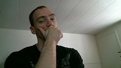 Pailidin profile photo